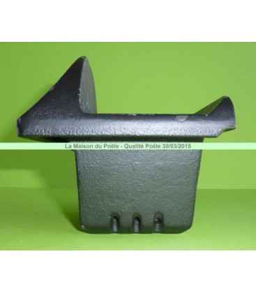 Brûleur 1121107401 CMG Brûleur 1121107401 CMG