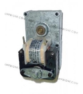 Motoréducteur 1.0 RPM 50HZ rotation contre horaire 895706120 2