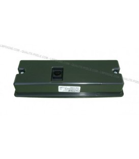 Clavier de commande poêle à granulés CMG 1046200600 2