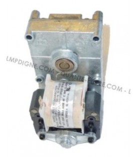 Motoréducteur 1.3 RPM 50HZ rotation horaire (E) 895700800 2