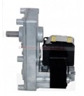 Motoréducteur 2.0 RPM 50HZ rotation horaire (F) 1044000200 Motoréducteur 2.0 RPM 50HZ rotation horaire (F) 1044000200