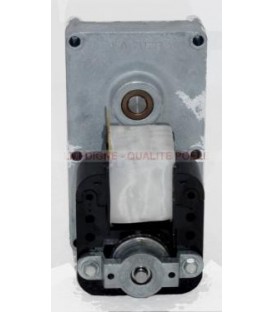 Motoréducteur 2.0 RPM 50HZ rotation horaire (F) 1044000200 2