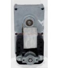 Motoréducteur 2.0 RPM 50HZ rotation horaire (F) Motoréducteur 2.0 RPM 50HZ rotation horaire (F)