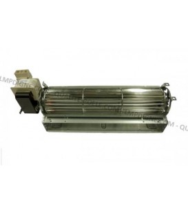 Ventilateur Tangentiel CAMINETTI MONTEGRAPPA 1040021000 2