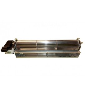 Ventilateur Tangentiel PALAZZETTI Moteur à GAUCHE 895725682