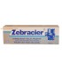 Zébracier tube 100 ml