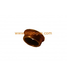 Bague pour motoréducteur poêle à granulés CMG, CAMINETTI MONTEGRAPPA 1010009000