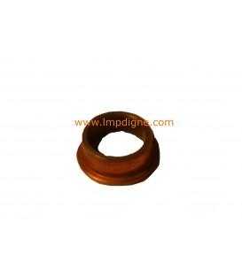 Bague pour motoréducteur poêle à granulés CMG, CAMINETTI MONTEGRAPPA 1010009000 2