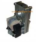 Motoréducteur 1.1 RPM  J 1044003400 pour poêle à granulés CMG Motoréducteur 1.1 RPM  J 1044003400 pour poêle à granulés CMG