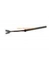 Bougie Palazzetti 160 mm