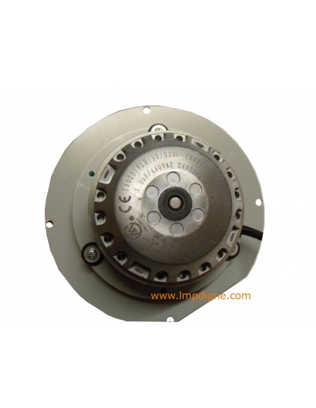 Extracteur 895755190 Palazzetti Extracteur 895755190 Palazzetti