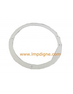 Extracteur 895755190 Palazzetti 2