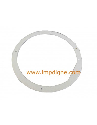 Extracteur de fumées PALAZZETTI &... Extracteur de fumées PALAZZETTI &...