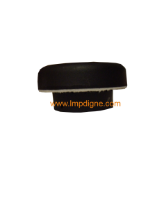 Brasier 895753740 PALAZZETTI 895753740 2