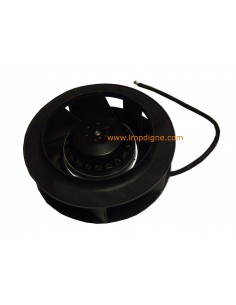 ventilateur PALAZZETTI 895746252 2