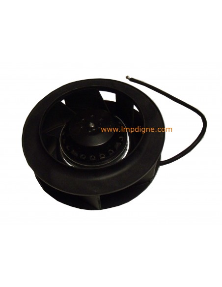 ventilateur ROYAL 895746252