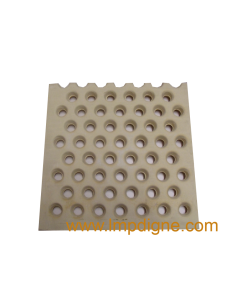 catalyseur 2102100400 caminetti montegrappa