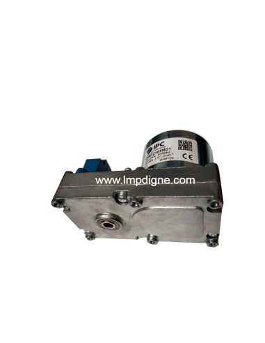 motoreducteur royal 895742902