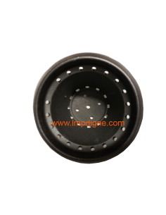 Brasier Palazzetti 895767800 2