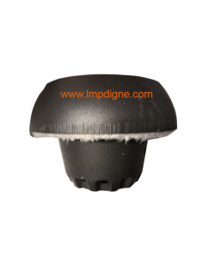 Brasier Palazzetti 895767800