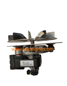 Extracteur de fumées PL21CE120 2