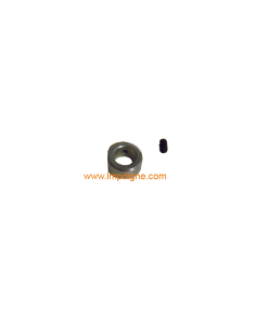 bague motoreducteur palazzetti 895700770