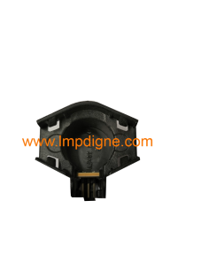 Capteur à effet hall encodeur extracteur de fumées 2