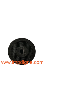 Bouton de commande DEVILLE 37314 2