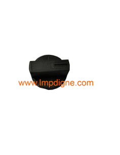 Bouton de commande DEVILLE 37314