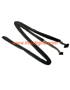 Nappe de connection Palazzetti 895727140