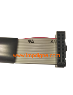 Nappe de connection Palazzetti 895727140 2