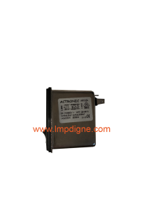 Interrupteur bipolaire pour poêle à granuléq 2