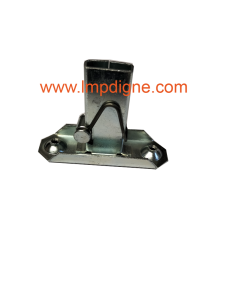 Boitier de Charnière pour...