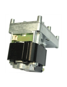 Motoréducteur 5 RPM FB1331 2