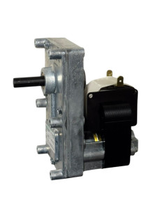 Motoréducteur Mellor 1.26 RPM FB1392