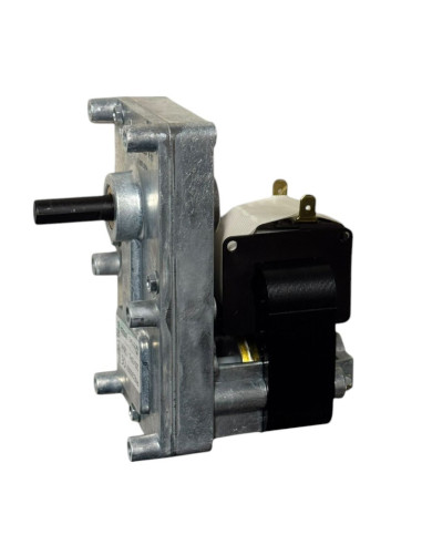 Motoréducteur Mellor 1.26 RPM FB1392
