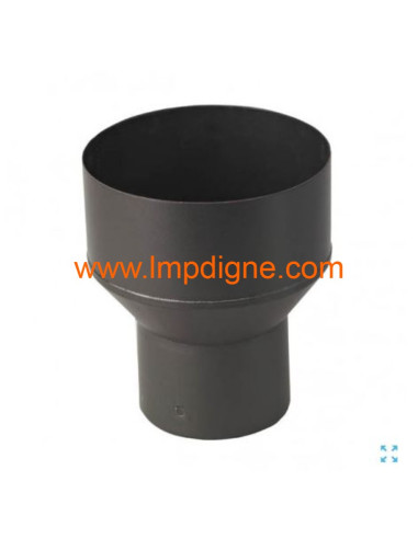 reduction 180 80 reference 345570