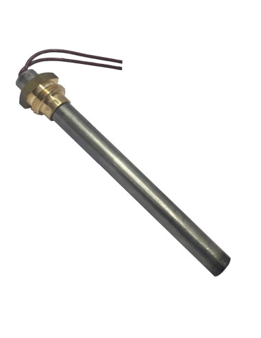 Bougie d'allumage pour poêle à granulés HT62734