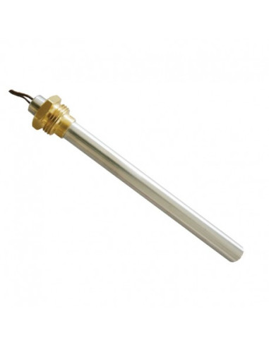 Bougie d'allumage pour poêle à granulés HT62682