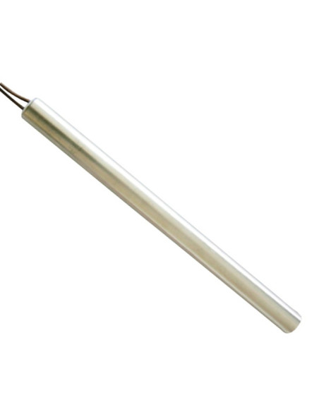 Bougie d'allumage pour poêle à granulés HT62683