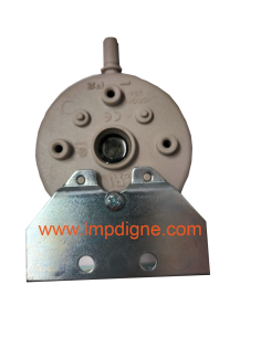 pressostat 20/10 PA