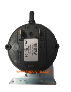 pressostat 20/10 PA 2