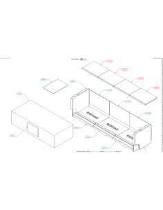 kit verliculitesn stovax mec 10409