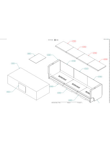 kit verliculitesn stovax mec 10409