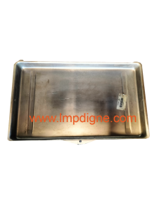 cendrier 20306 deville