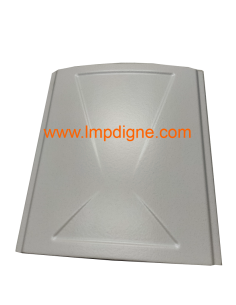 ceramique emi palazzetti 895709490