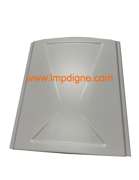 ceramique emi palazzetti 895709490