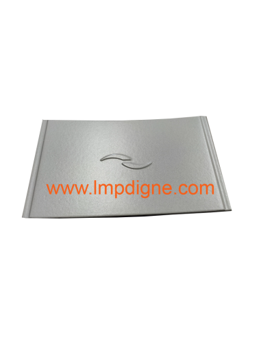 ceramique molly beige palazzetti