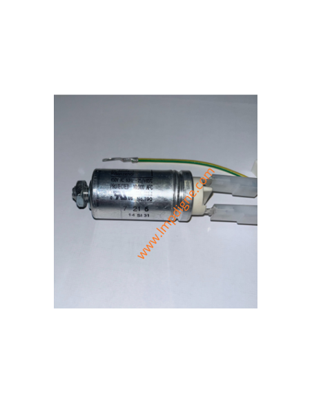 Adaptateur De Câblage 895765660