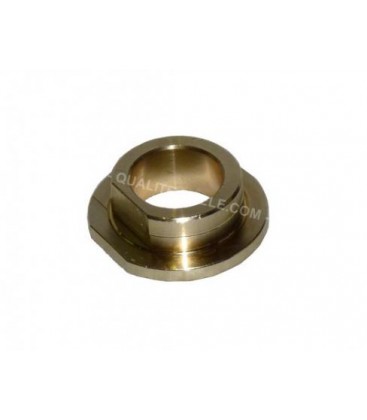 Bague en laiton pour vis sans fin PALAZZETTI (x1)